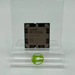 Amd Ryzen 7600 3.80GHZ Core 100-000001015 12 Thread AM5. Fixed Price $134.99.