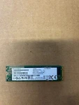 Micron 1100 M.2 256GB Ssd. Fixed Price $34.95.