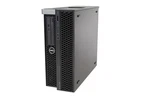 Dell Precision Tower - T7820 2XCPU Build Your Own Workstation Lot. Fixed Price $2483.93.