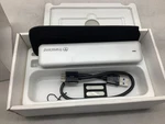 240GB Transcend Jetdrive 500 Sata 6GB/S Ssd For Macbook Air. Fixed Price $68.76.