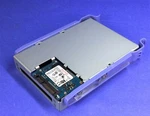 Oem Ibm 64GB Sandisk Ssd Hard Drive & Tray Caddy 99Y1402 Fru: 00V0207. Fixed Price $35.00.