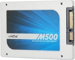 Used/tested Crucial CT120M500SSD1 Gb 2.5 In Sata Iii Solid State Drive. Fixed Price $19.99.