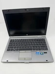 Hp Elitebook 2560P I7-2620M 8GB No Hd Intel Integrated Graphics Controller. Fixed Price $99.99.
