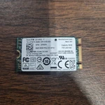 Dell Lite-on 32GB 40MM M.2 Laptop Ssds CS1-SP32-11 P/n 7FM7R. Fixed Price $15.00.