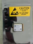 256GB Sk Hynix BC901 M.2 2230 Nvme Pcie Ssd Gen 4.0X4 HFS256GEJ3X108N Steam Deck. Fixed Price $50.00.