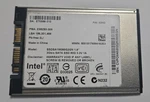 Intel SA1M080G2GN 80GB 1.8-INCH Sata Ssd Tested Warranty Us Seller. Fixed Price $32.99.