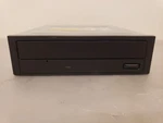 Vintage Lite-on Dell 0MF270 LTN-4891S Internal Cd-rom Drive Ide Atapi Black. Fixed Price $30.00.