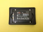 Samsung 870 Evo 1TB 2.5-INCH Sata Iii Internal Ssd MZ-77E1T0B/AM New. Fixed Price $229.00.