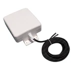 Genuine Panorama Wideband 4G 5G Antenna For Telstra Netgear Nighthawk M6 5M Coax. Fixed Price $77.68.