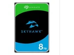 Seagate Hard Drives ST8000VX010 8TB 5400 Rpm 256MB Cache. Fixed Price $285.99.