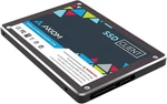 Axiom SSD3558X250-AX 2.5" Sata Iii 250GB C550N Series Desktop -new. Fixed Price $98.99.
