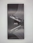 Linkup AVA5 Pcie 5.0 Riser Cable Left Angle 60CM. Fixed Price $99.00.