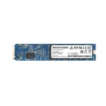 Synology SNV3510-800G 800GB M.2 22110 Nvme Ssd For Nas Cache High Endurance. Fixed Price $483.90.