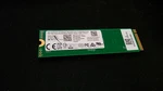 Lite-on 512GB Nvme M.2 Pcie Ssd Internal Solid State Drive CA5-8D512. Fixed Price $42.99.