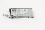 Dell Nfrjf 1.6TB Nvme 2.5 P3600 SSDPE2ME016T4D. Fixed Price $525.00.