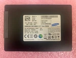 Samsung 256GB Ssd SM841 2.5'' MZ-7PD256D 6GB/S Sata Solid State Drive. Fixed Price $29.00.