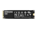 Samsung Ssd 2.0TB 990 Evo Nvme M.2 Pcie 4.0 X4 5.0 X2 Up To 5,000 Mb/s Read. Fixed Price $476.90.