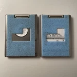 Replacement Hard Drive MK1231GAL / HS12YHA For Apple Ipod Classic 7TH Gen 120GB. Fixed Price $19.00.