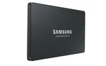 *new*samsung SM883 MZ7KH240HAHQ-00005 2.5" 240GB SATA3 Mlc Drive Ssd. Fixed Price $296.32.