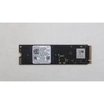 5SS1D71686 - New Lenovo Ssd 512G,M.2,2280,PCIE4X4,MICRON. Fixed Price $146.77.
