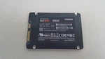 Samsung 860 Evo MZ-76E500 Gb Sata Iii 2.5 In Solid State Drive. Fixed Price $55.99.