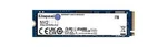 Kingston Tb Solid State Drive - M.2 2280 Internal Pci Express SNV2S/1000G. Fixed Price $164.08.