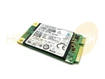 Genuine Dell 64GB Msata Ssd Solid State Drive Mini-pcie MZ-MPC064D 0PM10 Tested. Fixed Price $39.99.