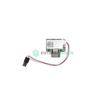 Dell K9R5M 64GB Sata-dom Ssdr Kit Internal Drive. Fixed Price $45.98.