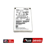1.6TB Sas Ssd HUSMR3216ASS204 Hgst 2.5 Server Drive 12GBPS / 512E. Fixed Price $235.00.