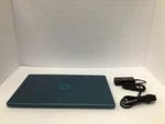 Hp 17-CN0040DS 17.3" Laptop 7505 2.0GHZ 8GB 512GB Ssd Windows 11 54P30UA#ABA. Fixed Price $219.99.