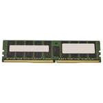 Micron 16GB 2RX4 PC4-2133P DDR4 Ram MTA36ASF2G72PZ-2G1A2 R730 R630 DL380 G9. Fixed Price $68.62.