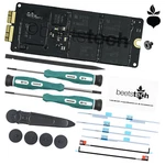 1TB Apple Ssd Ssubx Pcie Install Kit - Imac 27" A1419 2013, 2014, 2015 Retina 5K. Fixed Price $209.50.