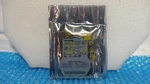 Toshiba 250GB Sata 2.5" Hdd Hard Disk Drive MK2555GSXF. Fixed Price $12.00.