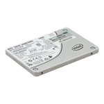 Hpe Intel Dc S4500 240GB S-ata Iii SSDSC2KB240G7P 877013-001 2.5". Fixed Price $34.92.