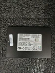 Lenovo SSD0E97936 00KT010 PM871 512GB 2.5" Sata 6GBPS Solid Statedrive. Fixed Price $69.73.