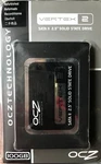 Ocz VERTEX2 Sata Ii Solid State Drive - 100GB, 2.5",. Fixed Price $49.95.