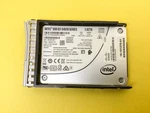 Cisco Intel D3-S4610 Series 1.92TB Sata 6GB/S 2.5IN SSDSC2KG019T8K. Fixed Price $349.00.