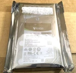 Accortec Dell 2TB SAS3 7200 Rpm Hard Drive Sff Hot Swap 400-AMTW-ACC New. Fixed Price $159.99.