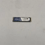 Mushkin Element M.2 Nvme Pcie GEN3 X4 2280 MKNSSDEV1TB-D8. Fixed Price $135.00.