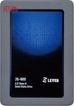 Leven JS600 Ssd 1TB Internal Solid State Drive, Compatible With Laptop And Pc De. Fixed Price $166.19.