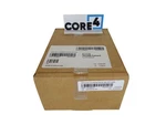 Hp P22310-001 SPS-A35 V2 240GB Sata Mu Sff Ssd *new Bulk*. Fixed Price $89.95.