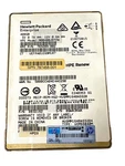 797458-001 Hp 400 Gb 3.5" Bare Internal Solid State Drive 765289-002 0B32162. Fixed Price $165.00.