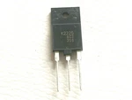 Lot Of 2SK2225 2A 1500V N-channel Si Power Mosfet. Fixed Price $18.95.