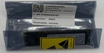 Micron MTFDDAV480TDS-1AW1ZABYY Pro 5300 480GB M.2 Ngff Sata 6GB Ssd. Fixed Price $299.99.
