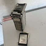 X Transcend 32GB Mlc Sata Ii 2.5'' TS32GSSD630 Lot Of. Fixed Price $50.00.