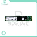EP1-KB480 Lite On 480GB Pci-e 2.0 X4 Nvme Mlc M.2 22110 Solid State Drive. Fixed Price $95.99.