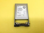 T3NRP Dell Hynix 1.92TB Pcie GEN4 Nvme Read Intensive Tlc U.2 2.5 Enterprise Ssd. Fixed Price $499.00.