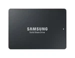 128GB Samsung 2.5'' Ssd Solid State Drive Sata Iii For Laptop & Pc. Fixed Price $29.99.