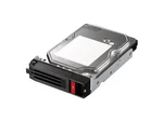 Buffalo OP-HD12.0N 12TB Replacement Hard Drive For Terastation 5010, 3010,. Fixed Price $449.99.