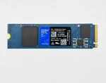 Western Digital 2280MM Blue SN570 1TB M.2 Nvme Gen 4.0 X Ssd WDS100T380C. Fixed Price $115.00.